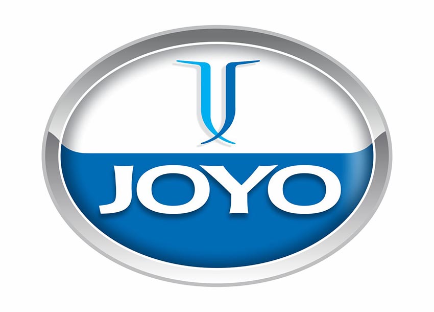 Joyo